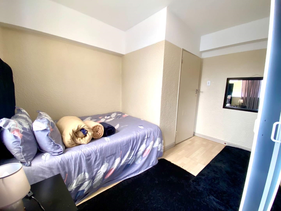 3 Bedroom Property for Sale in Woodstock Upper Western Cape